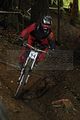 608__DSC0050 (3)